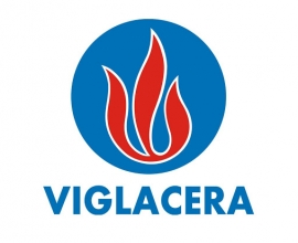 Thiết bị vệ sinh Viglacera