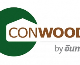 Tấm ốp Conwood