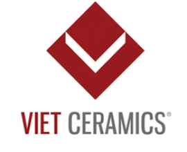 Gạch Viet Cemamics