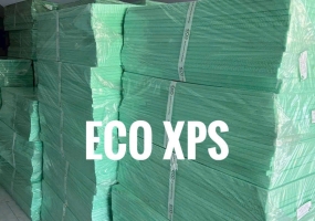 XỐP ECO XPS