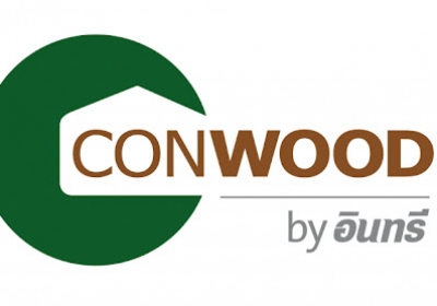 Tấm ốp Conwood