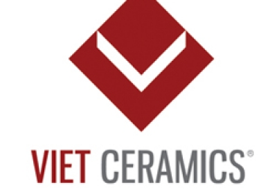 Gạch Viet Cemamics